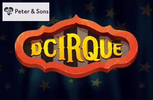 D Cirque